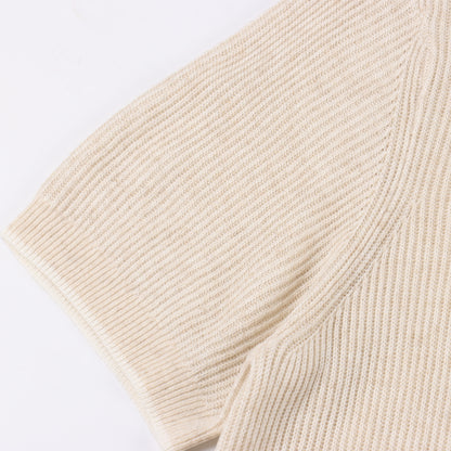 BRUNELLO CUCINE T-SHIRT - SUPER CLONE