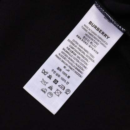 BURBERRY T-SHIRT - SUPER CLONE