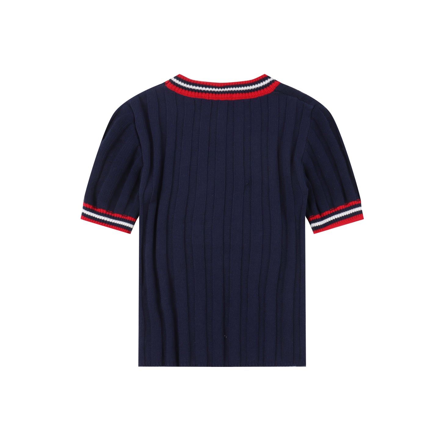 MIUMIU T-SHIRT - SUPER CLONE