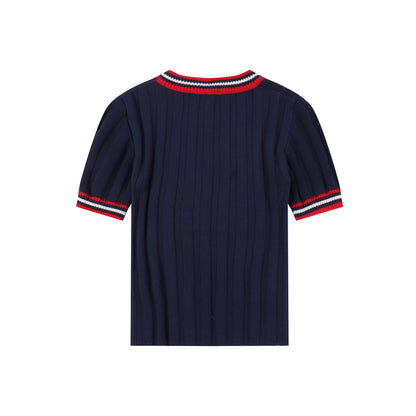 MIUMIU T-SHIRT - SUPER CLONE