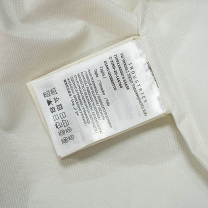 MONCLER HOODED FLAP POCKET JACKET – 1:1 HIGH END