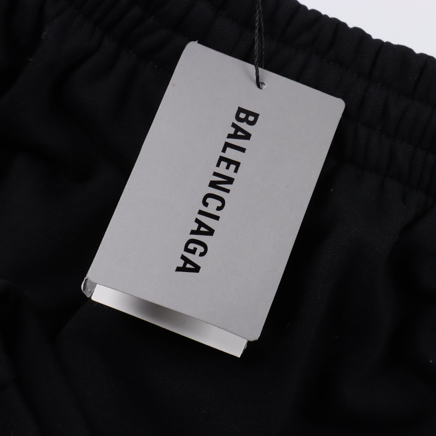 BALENCIAGA SHORTS – mit Tags – 1:1 HIGH END