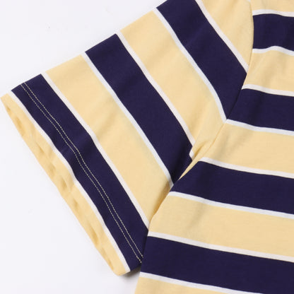 PRADA T-SHIRT - SUPER CLONE