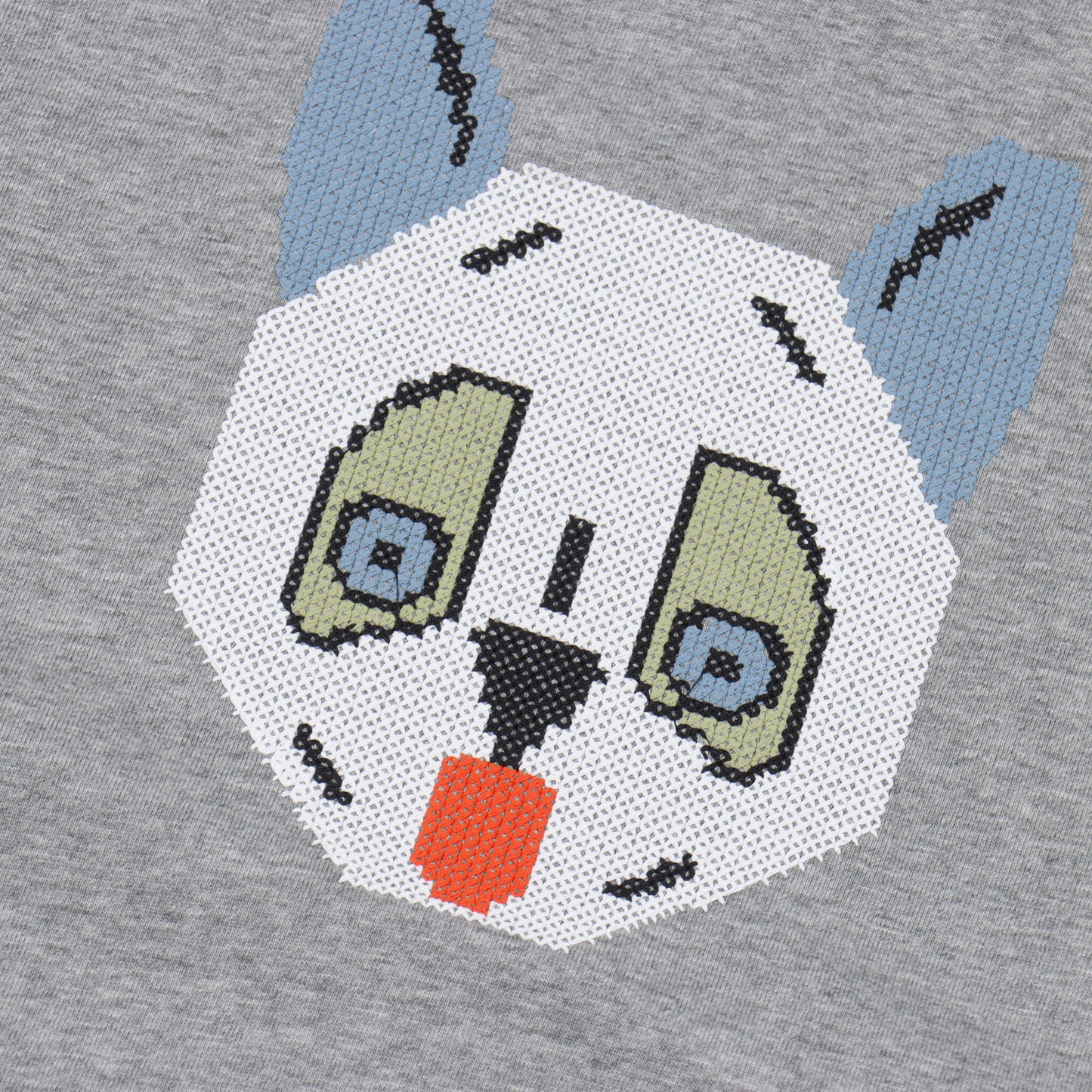 LOEWE T-SHIRT - SUPER CLONE