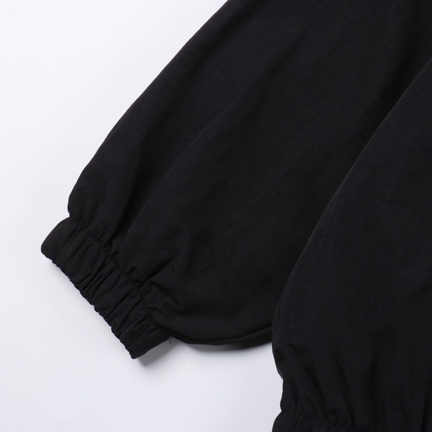 BALENCIAGA 3M TRACK JACKET SET - SUPER CLONE