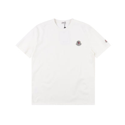 MONCLER T-SHIRT - SUPER CLONE