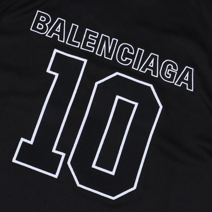 BALENCIAGA T-SHIRT - SUPER CLONE