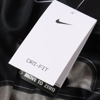 NIKE AIR MAX 95 CULTURE OF FOOTBALL LONGSLEEVE– mit Tags – 1:1 HIGH END