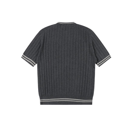 BRUNELLO CUCINELLI OLD MONEY T - SHIRT – mit Tags – 1:1 HIGH END