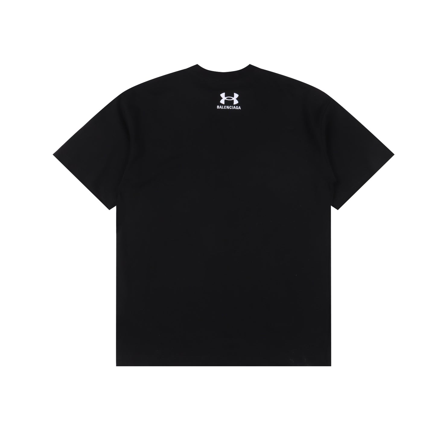 BALENCIAGA T-SHIRT - SUPER CLONE