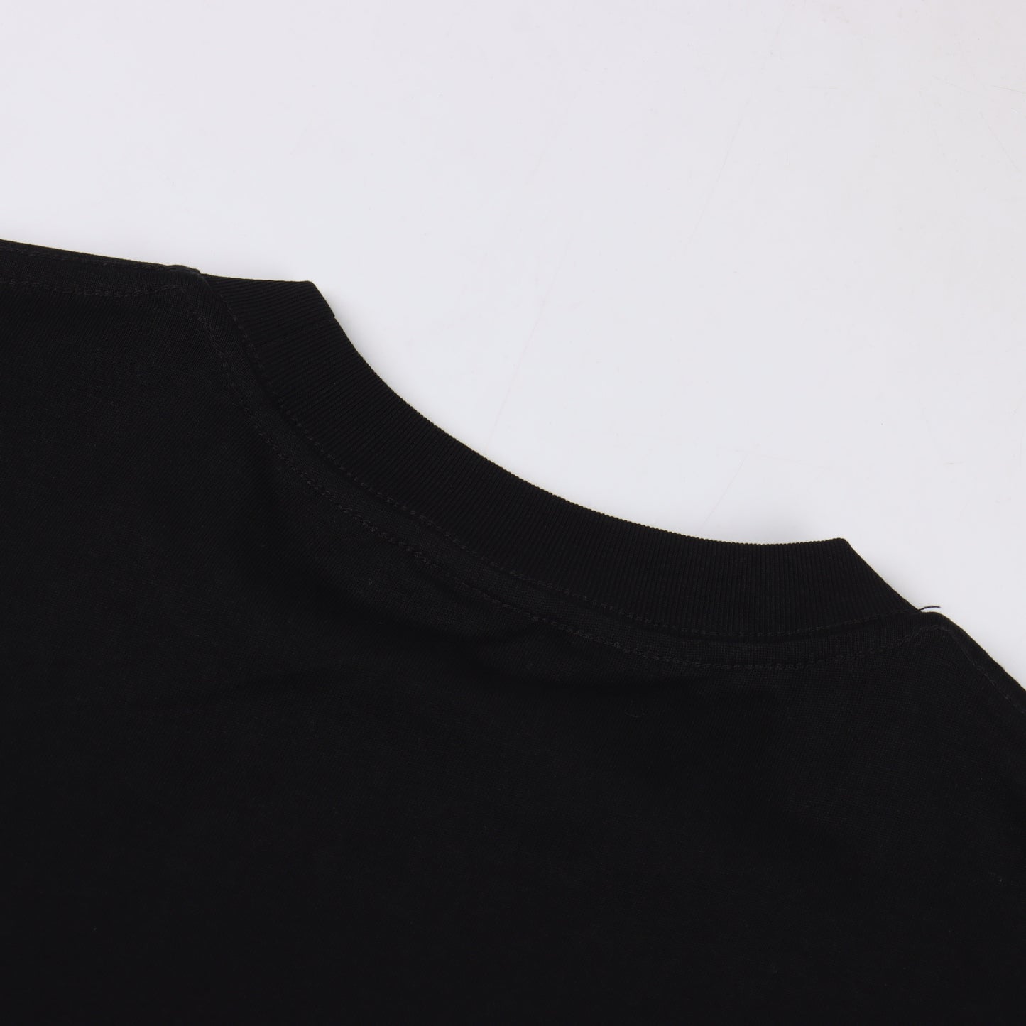MONCLER T-SHIRT - SUPER CLONE