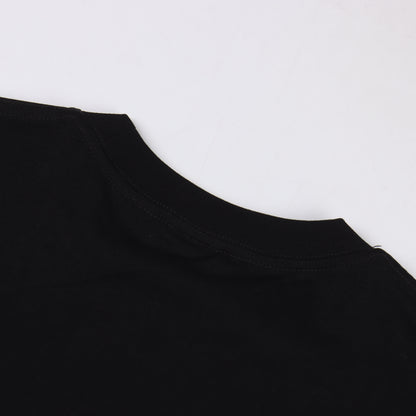 MONCLER T-SHIRT - SUPER CLONE