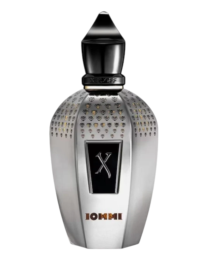XERJOFF PARFUMS - 100ML / 50ML - OVP HIGH QUALITY 1:1