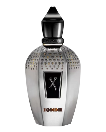 XERJOFF PARFUMS - 100ML / 50ML - OVP HIGH QUALITY 1:1