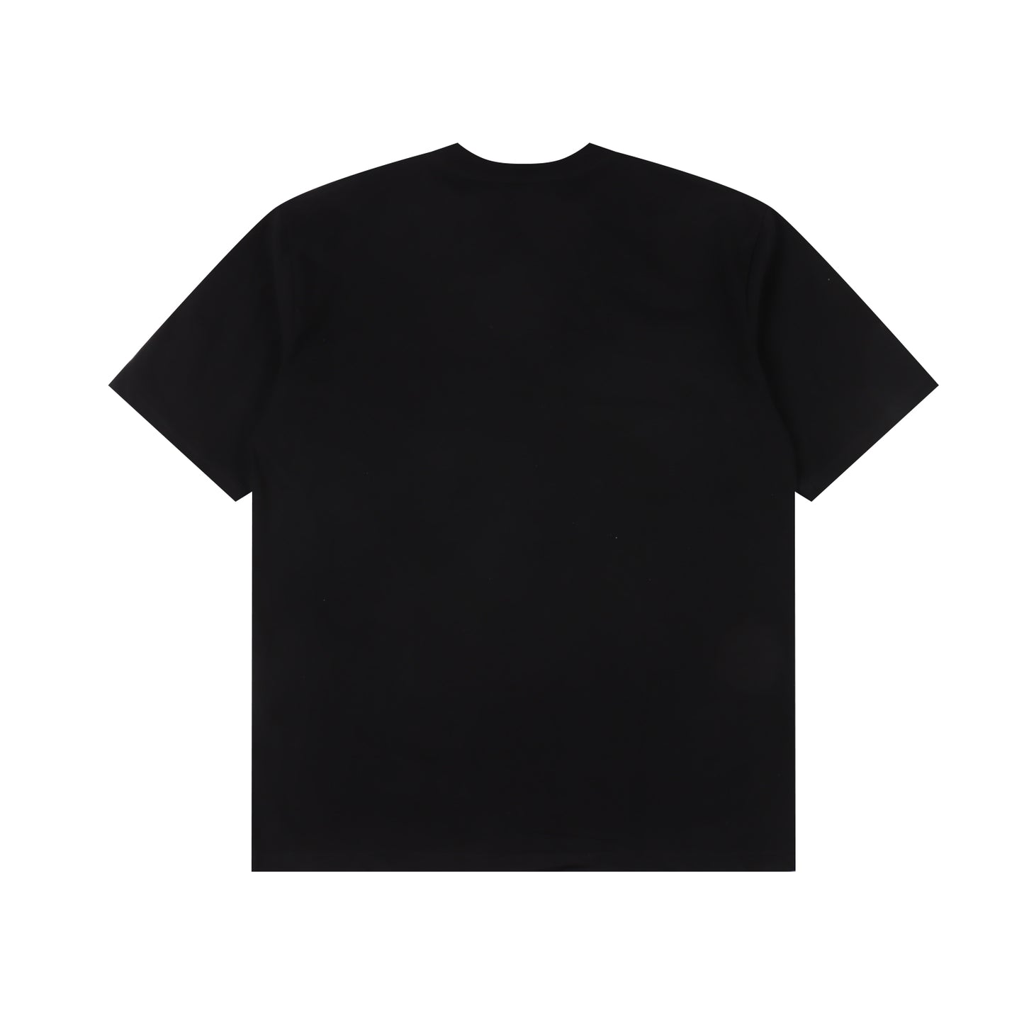 BALENCIAGA T-SHIRT - SUPER CLONE 280G