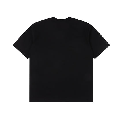 BALENCIAGA T-SHIRT - SUPER CLONE 280G