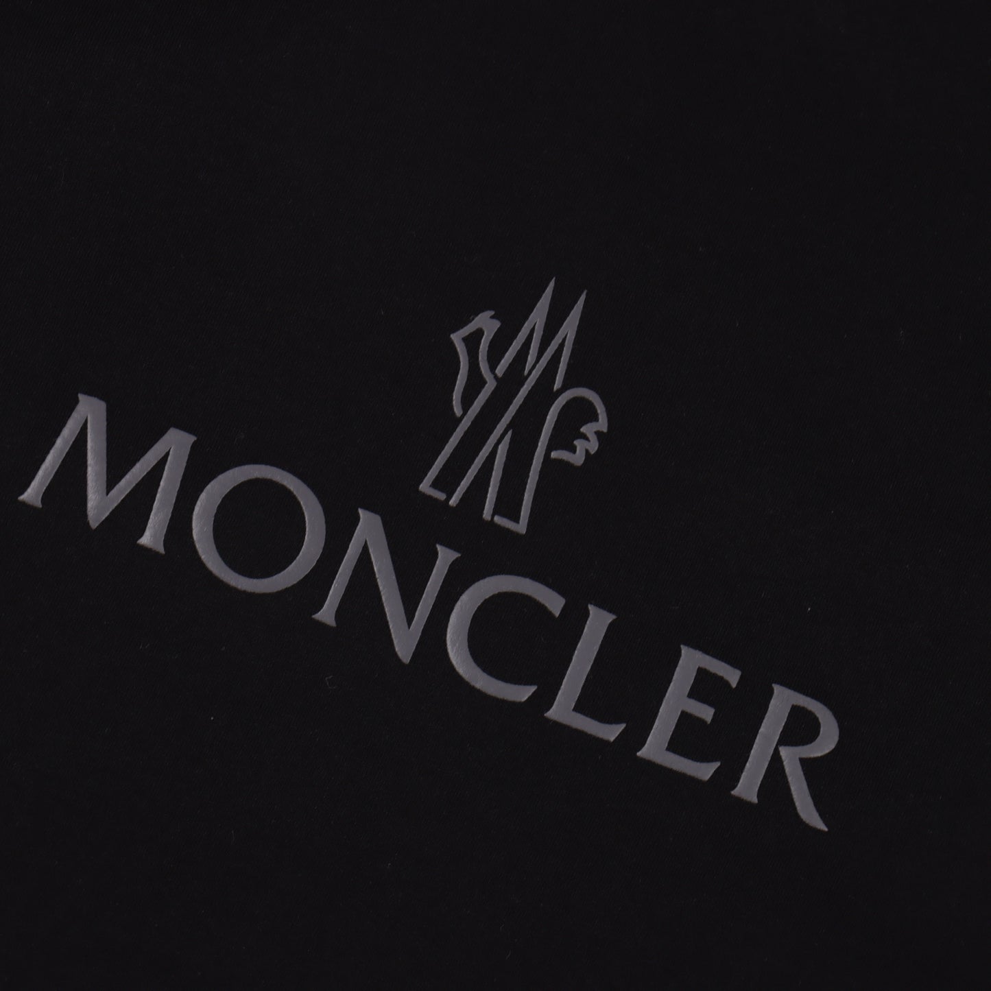 MONCLER T-SHIRT - SUPER CLONE