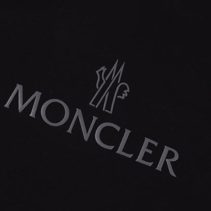 MONCLER T-SHIRT - SUPER CLONE
