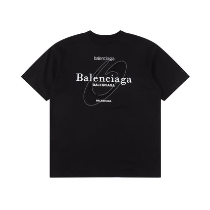BALENCIAGA T-SHIRT - SUPER CLONE