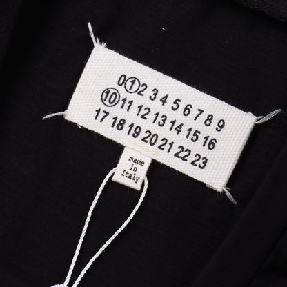 MAISON MARGIELA T-SHIRT - SUPER CLONE