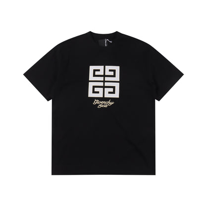 GIVENCHY T-SHIRT - SUPER CLONE