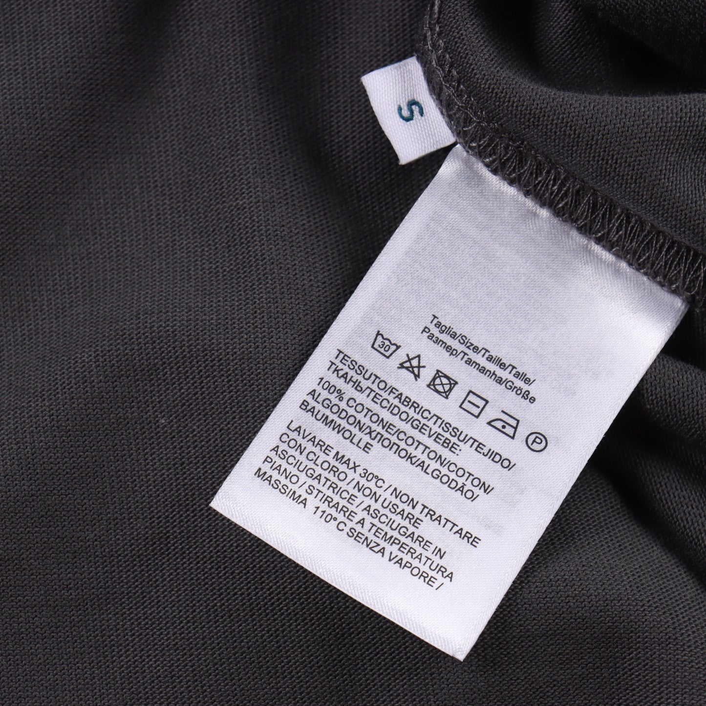 BOTTEGA VENETA T-SHIRT - SUPER CLONE