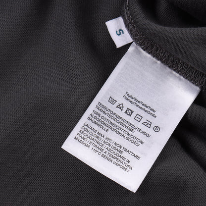 BOTTEGA VENETA T-SHIRT - SUPER CLONE
