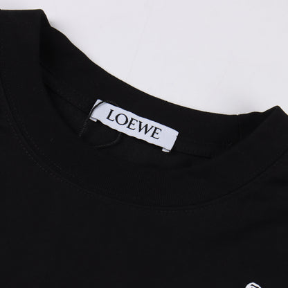 LOEWE X LOUIS WAIN T-SHIRT - SUPER CLONE