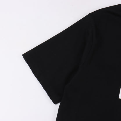 BALENCIAGA T-SHIRT - SUPER CLONE 260g