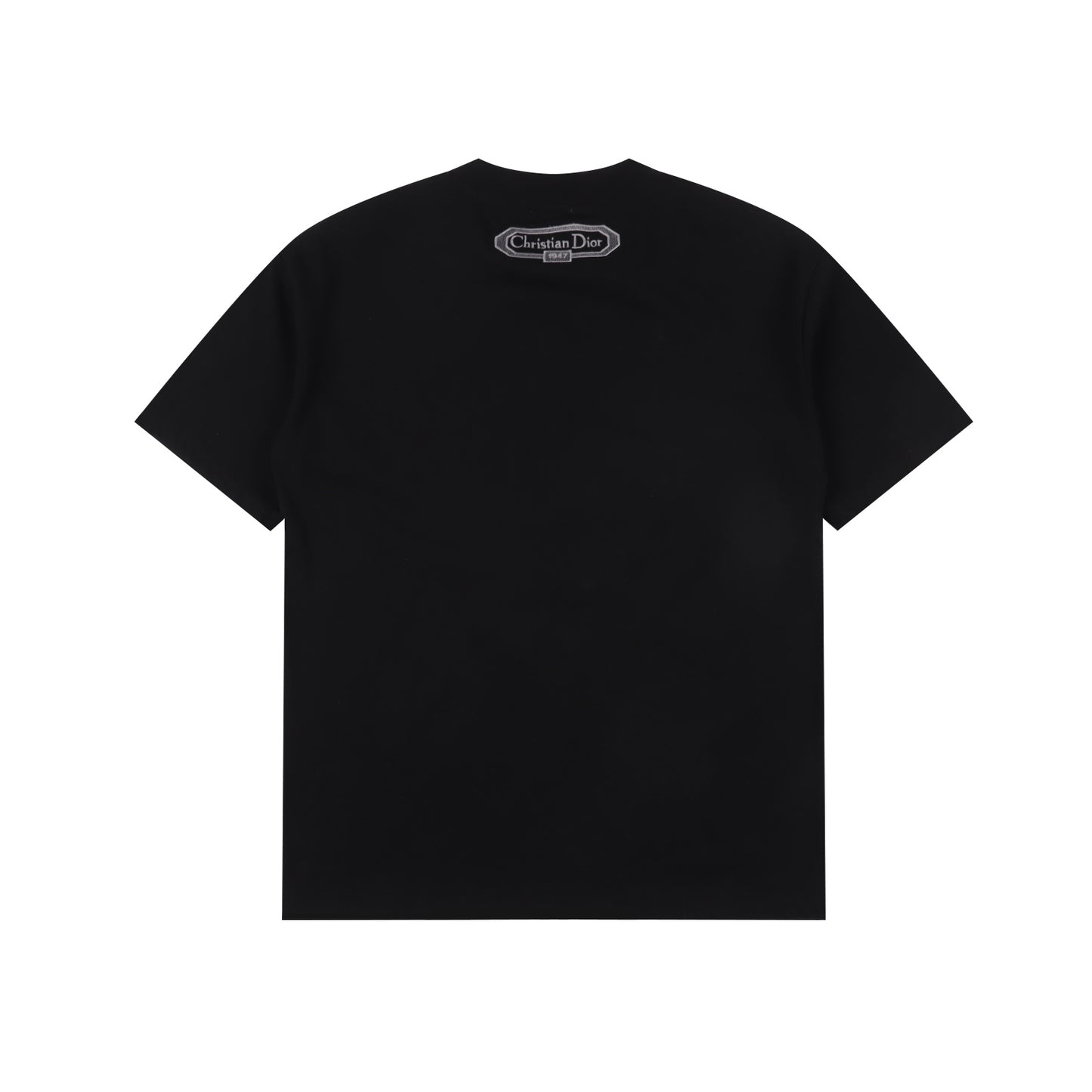 DIOR T-SHIRT - SUPER CLONE