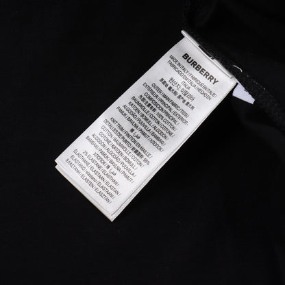 BURBERRY T-SHIRT - SUPER CLONE