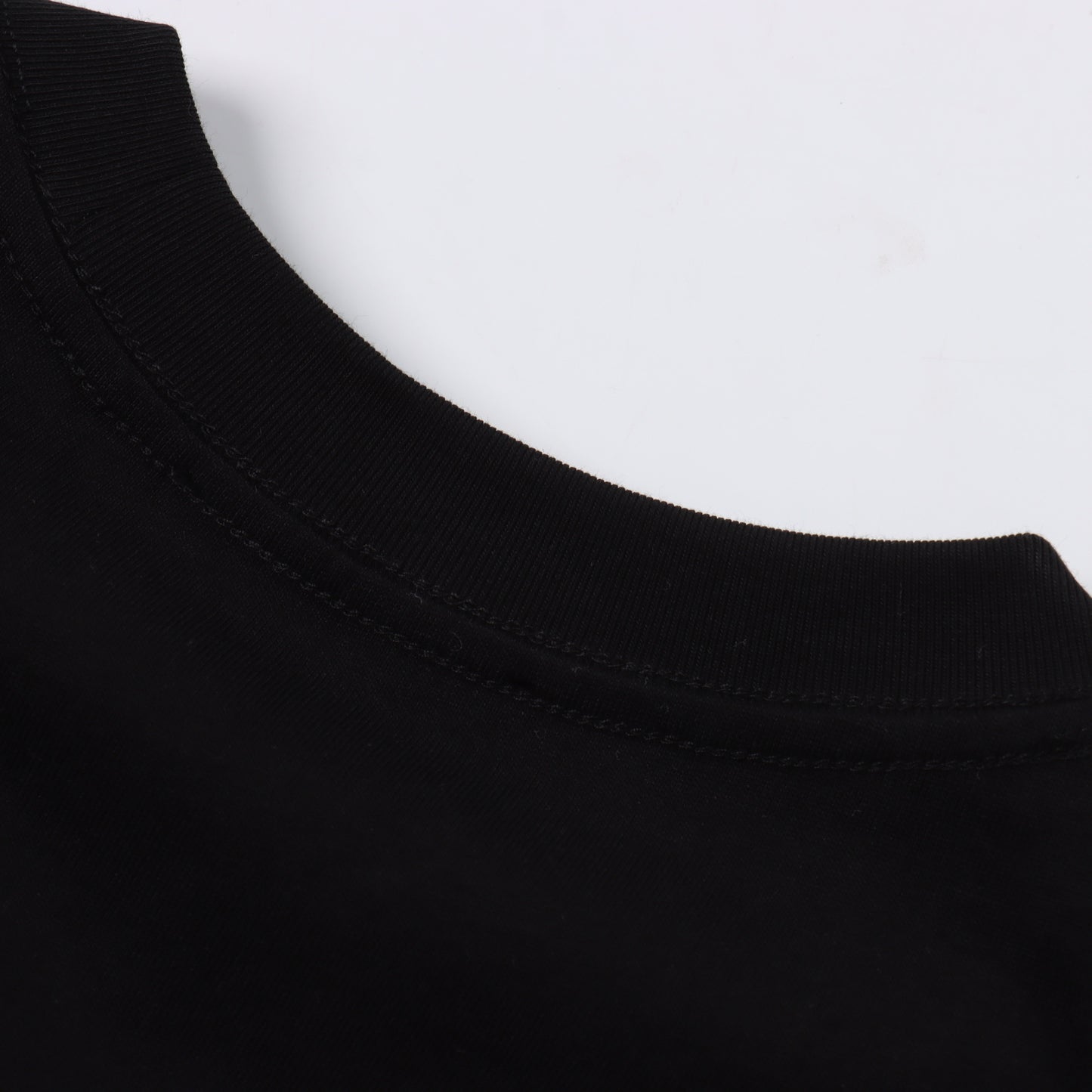 GUCCI T-SHIRT - SUPER CLONE