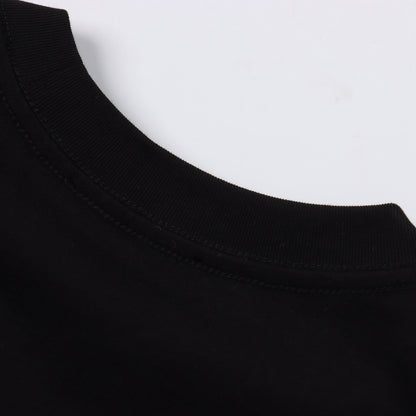 GUCCI T-SHIRT - SUPER CLONE