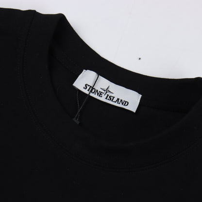 STONE ISLAND T-SHIRT - SUPER CLONE