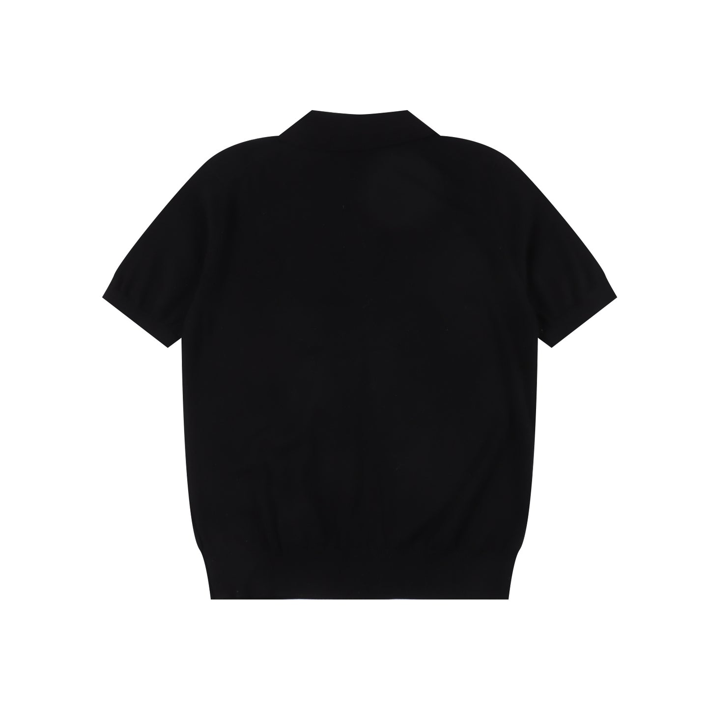 PRADA POLO SHIRT – mit Tags – 1:1 HIGH END