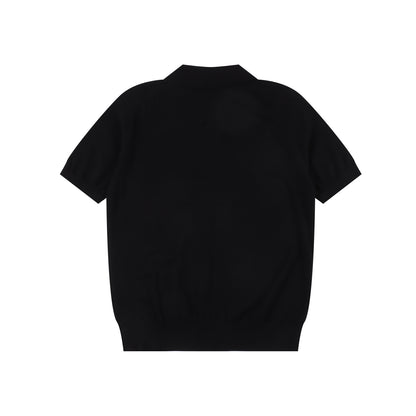 PRADA POLO SHIRT – mit Tags – 1:1 HIGH END