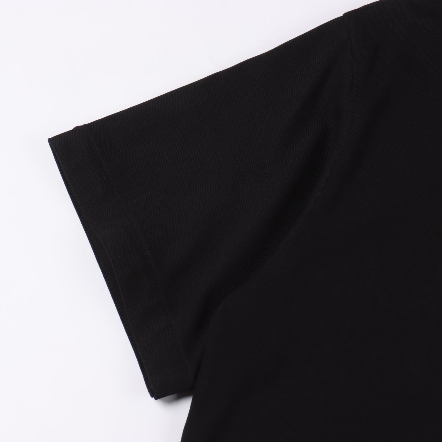 BOTTEGA VENETA T-SHIRT - SUPER CLONE