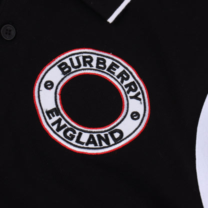 BURBERRY T-SHIRT - SUPER CLONE