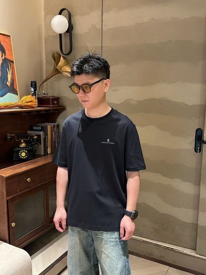 BRUNELLO CUCINE T-SHIRT - SUPER CLONE