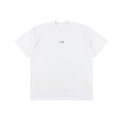 MAISON MARGIELA T-SHIRT - SUPER CLONE