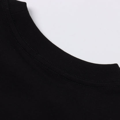 DIOR T-SHIRT - SUPER CLONE