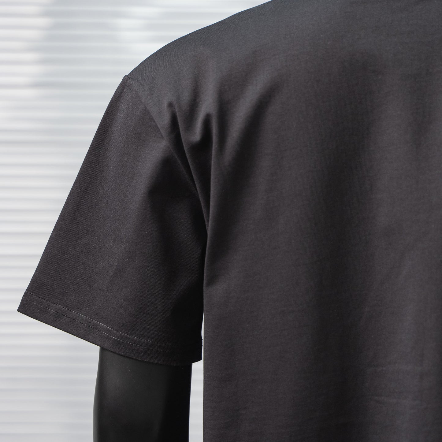 GUCCI 26SS HORSEBIT POCKET T-SHIRT– 1:1 HIGH END