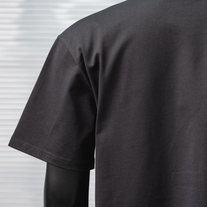 GUCCI 26SS HORSEBIT POCKET T-SHIRT– 1:1 HIGH END