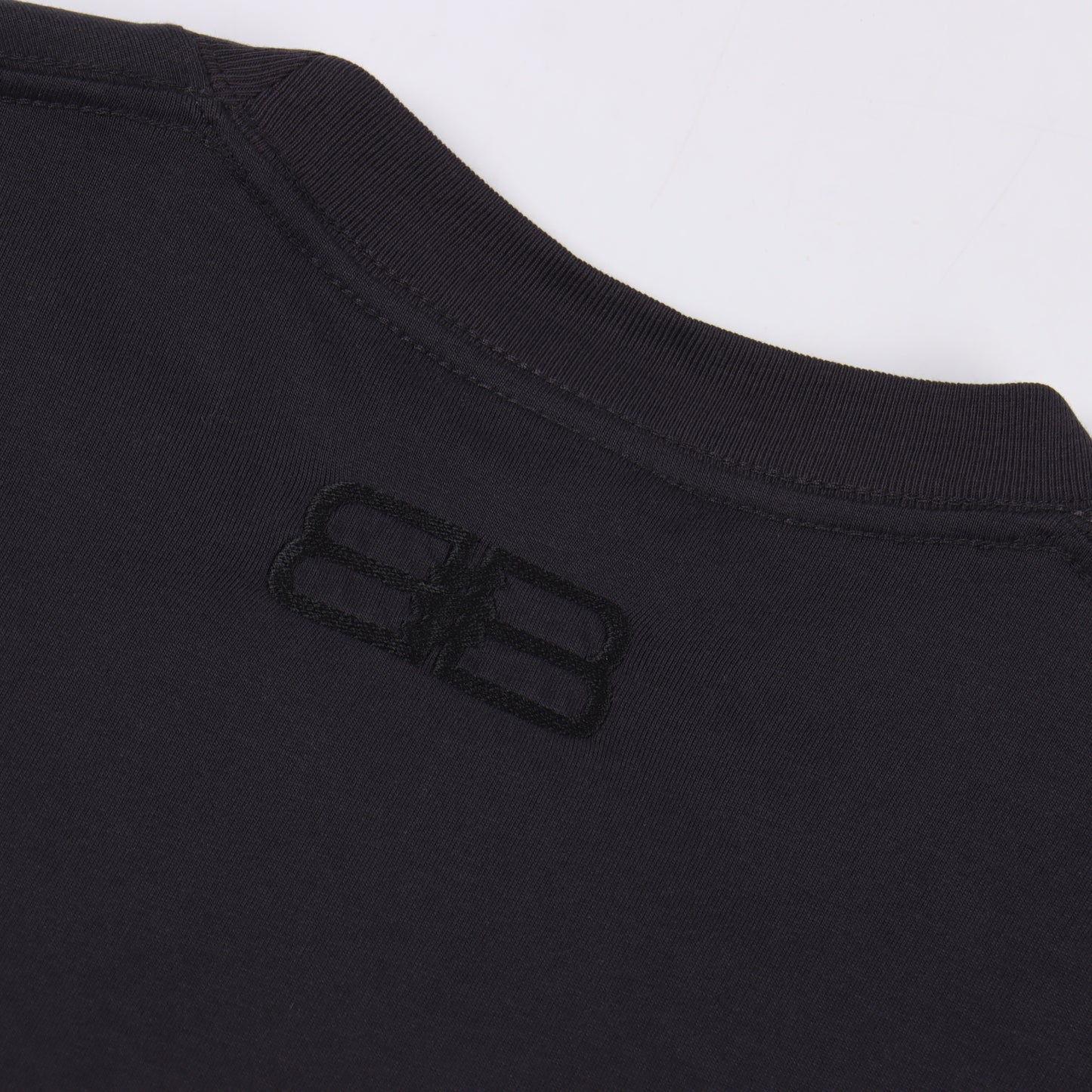 BALENCIAGA T-SHIRT - SUPER CLONE