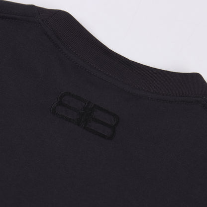 BALENCIAGA T-SHIRT - SUPER CLONE