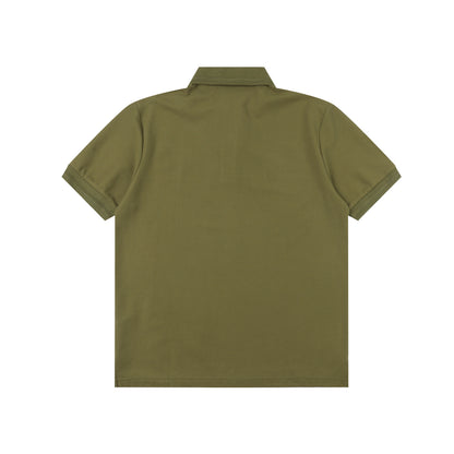 BURBERRY POLO SHIRT – mit Tags – 1:1 HIGH END