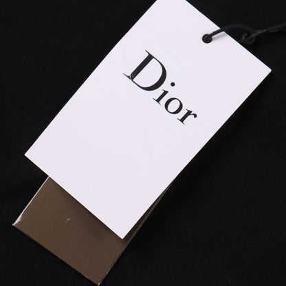 DIOR T-SHIRT - SUPER CLONE