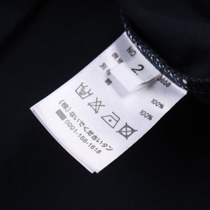 THOM BROWNE T-SHIRT - SUPER CLONE