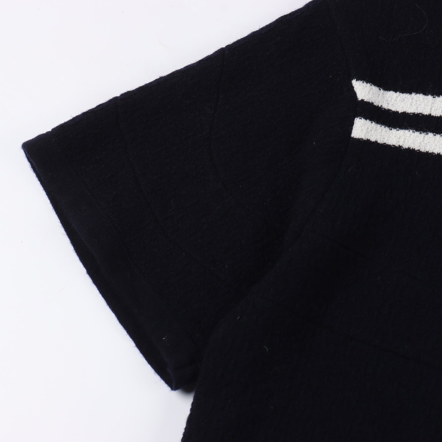 LOEWE T-SHIRT - SUPER CLONE