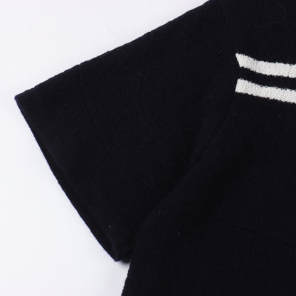 LOEWE T-SHIRT - SUPER CLONE